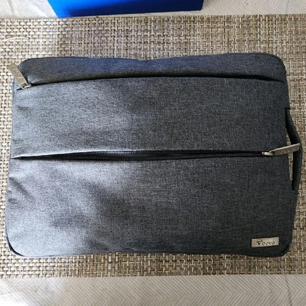 Lenovo Ideapad 3 Chromebook